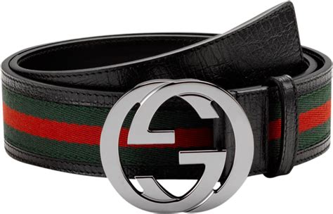 the real gucci belt|transparent gucci belt.